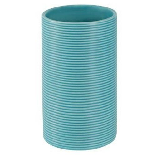  930     Spirella Tube-Ribbed, 