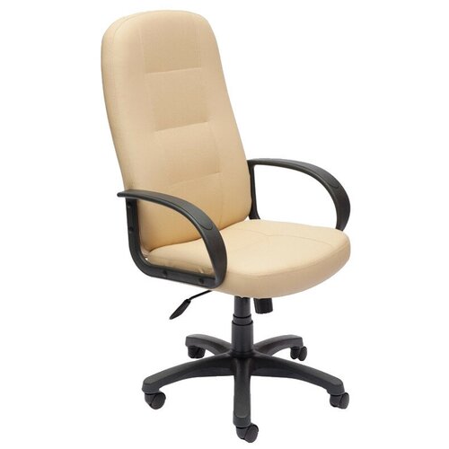  8910   Tetchair DEVON   