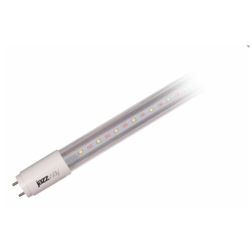 ������ 3690� Jazzway ����� ���� PLED T8 -1500 Food Meat 24w G13 Cl/PL 230V/50Hz 5010314