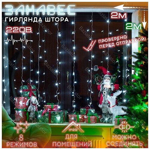 ������ 450� ���������� ������������� �������� ����� ������� ������������ �������� ������ 2 � 2 ����� � ������������ � ����������� 8 �������, �����