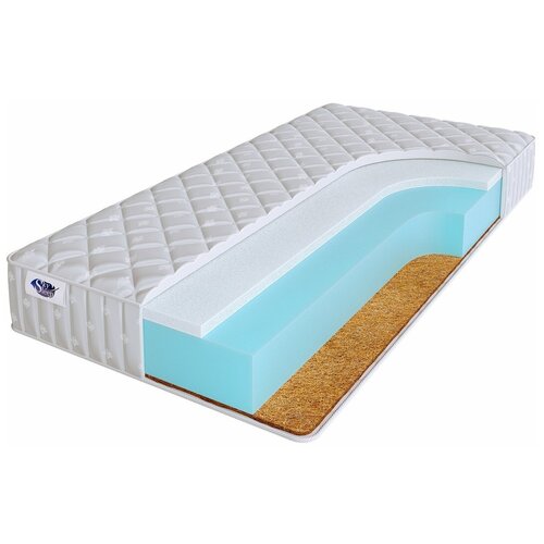 ������ 15899� ������ Skysleep InFlex Model 10s, ������ 90 x 185 ��