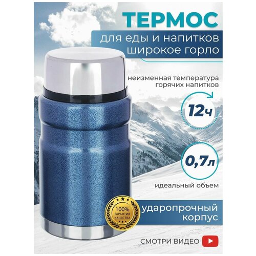 ������ 1152� ������ �� ����������� ����� ��� ��� � �������� 0.7 ������, ��� ���, ����,����,� ������� ������