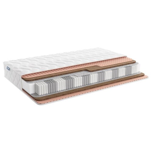 ������ 16398� ������ ������ Relmas Twin Cocos S1000 (80 � 190 ��)