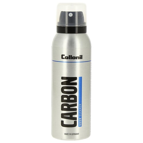 ������ 1100� �����-���������� Collonil Carbon Odor Cleaner (125 ��)