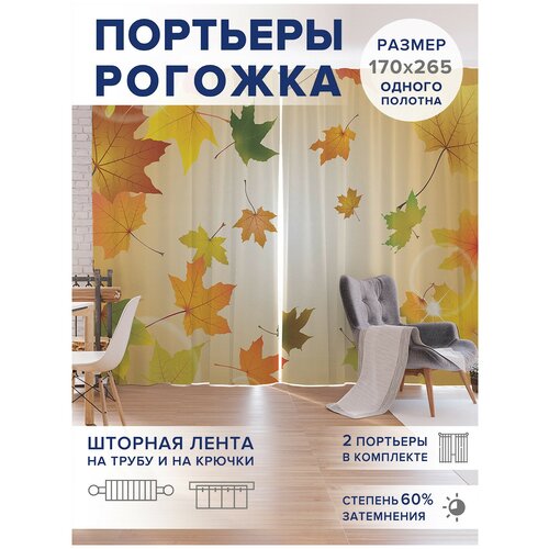 ������ 4749� �����, ��������� JoyArty 