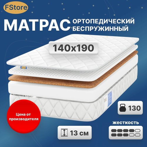  10372 ,   FStore Roll Active Deluxe, , 80200 