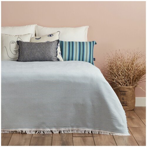 ������ 2990� ����, ��������� Bella Maison Sofy,200x220, ������