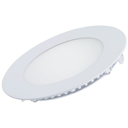  6170   DL-120M-9W Warm White IP40 . | .20107 | Arlight (3. .)