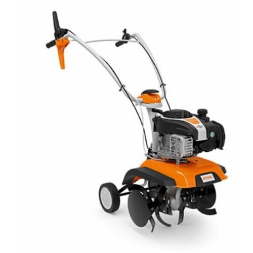  109990  STIHL 6241-011-3913