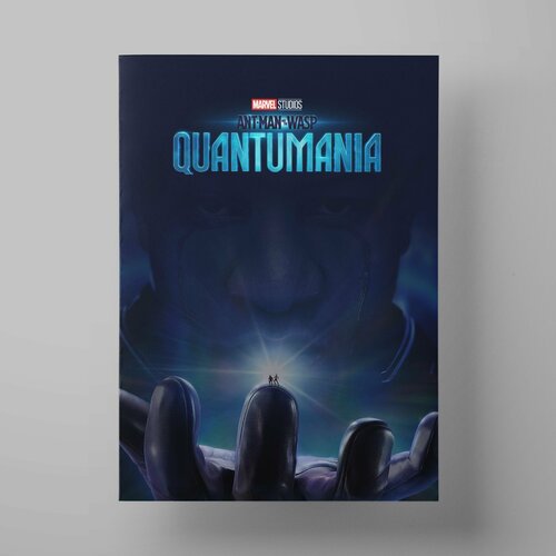  560  -  : , Ant-Man and The Wasp: Quantumania, 3040 ,    
