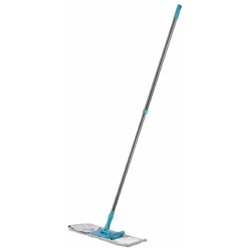  629   MILEY FLAT MOP  ,   (100-118)