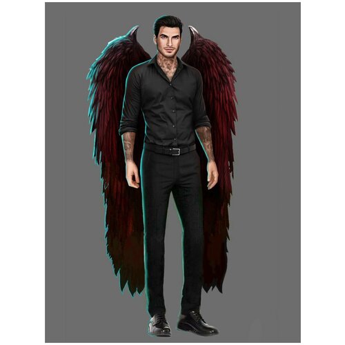 ������ 4157� Instalook ���� � ������� 