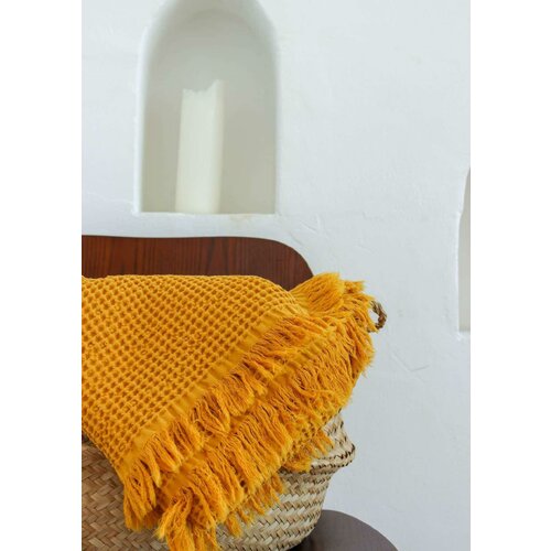  8200  HEABA YELLOW 140180