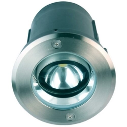  7100   Favourite Earthen, 3039-1U, 6.5W, LED