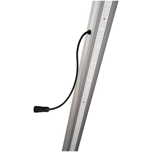  12177     110  Nanolux LED BAR B-110 ( ), LED       , , 