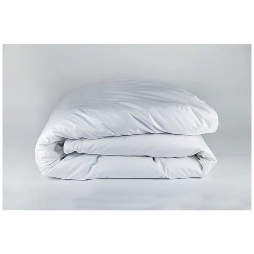 ������ 15928� ������������ German Grass White Noble Traditions 220�240 �����