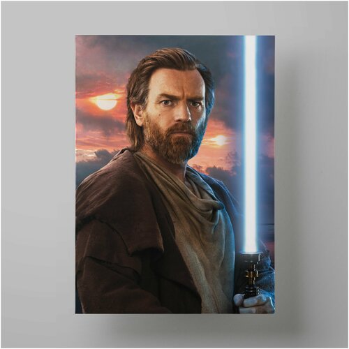     , Obi Wan Kenobi 5070 ,    ,  1200 