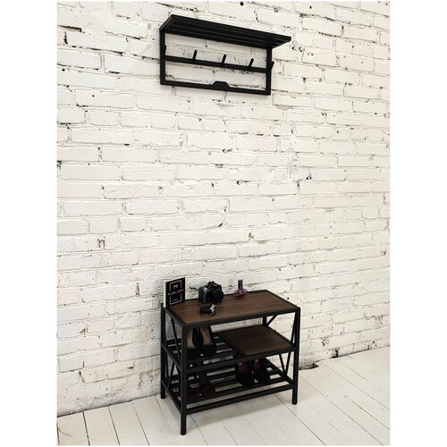 ������ 13590� �������� ������ ��� �������� � ����� ���� ������ IN_DA_LOFT