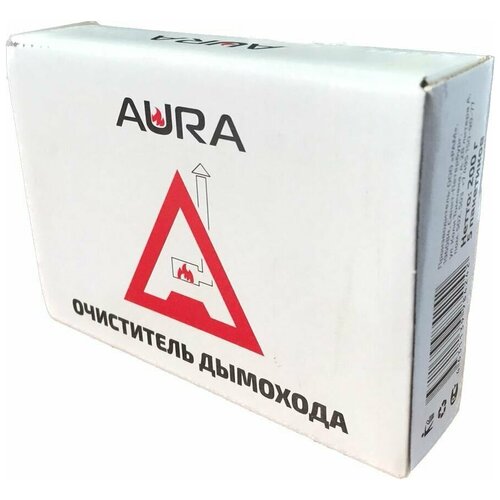 ������ 550� ���������� �������� AURA 200�� / 5 ��������� / ��� ������� ����