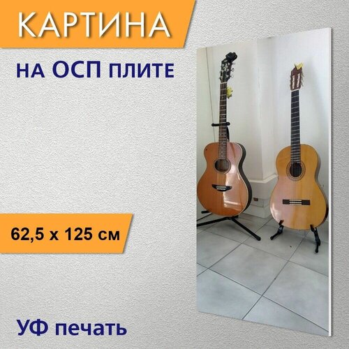 ������ 2950� ������������ ������� 