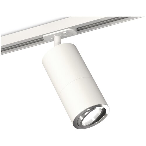  5740 Ambrella     Ambrella Light TECHNO SPOT XT7401081