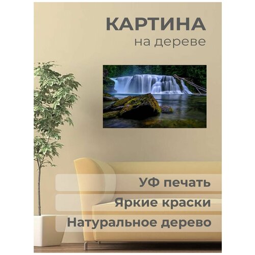 ������ 1101� ������. ������� �� ������ 