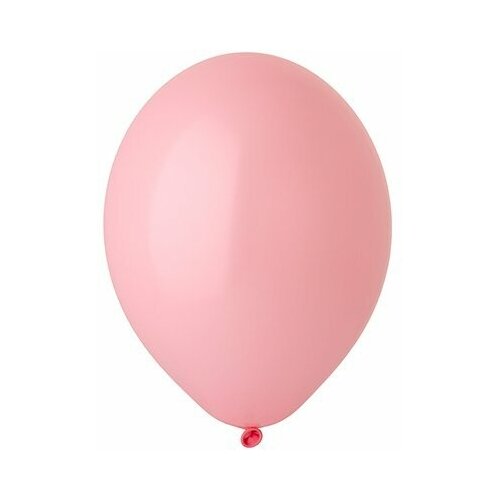 ������ 570� ��� ��������� ��������� � 85/004 ������� ������ Pink 28 �� (50 � ��)
