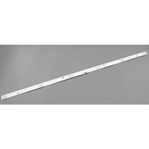  660 LED  CRH-F32JL43030020659A-Rev1.3 MR