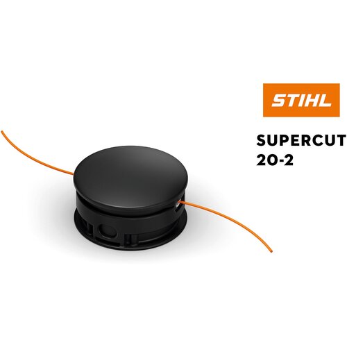  3290   STIHL SuperCut 20 -2 (4002-710-2162)