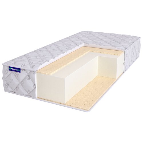  23510   Beautyson Foam 21 Latex Double  , 135175, 23 , , , ,  ,  