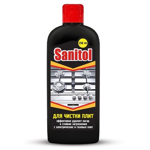  168     Sanitol, 500 