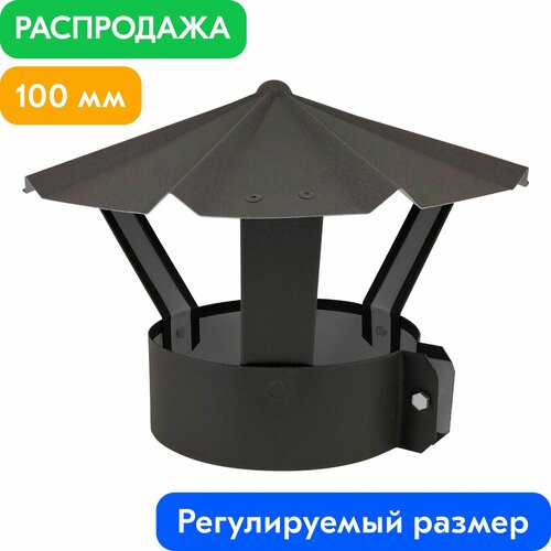 ������ 1149� ���� �� ����� � ������� ��� �������� �������������� RR 32 Ҹ���-���������� (�������) 0.5 �� d100
