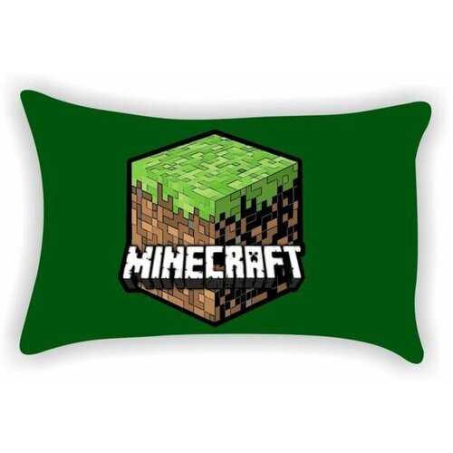  1190  Minecraft  8