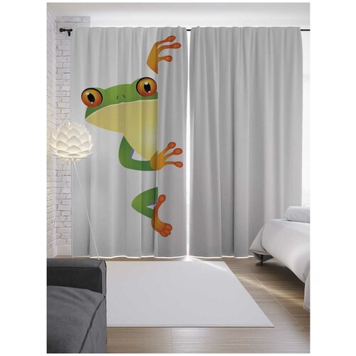 ������ 2599� ����� JoyArty � ����������� 