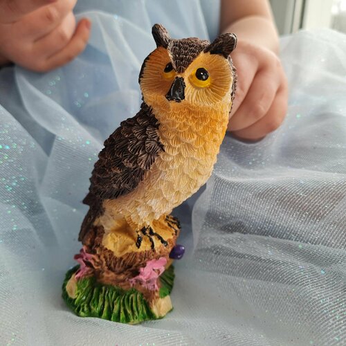 ������ 430� �������� � ������� ��� ������ � ������ �������� 