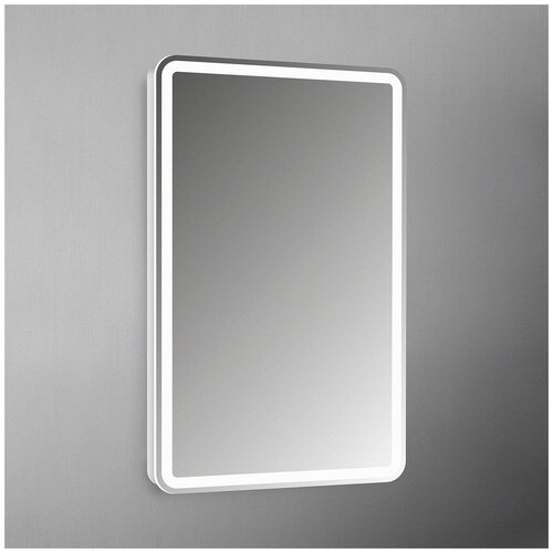  7880  BelBagno SPC-MAR-500-800-LED-BTN