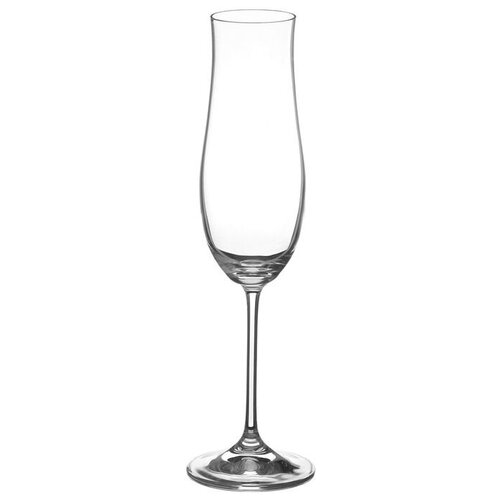 ������ 795� ����� ������� Bohemia Crystal Attimo ��� �����������, 180 ��, 2 ��.