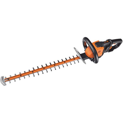  20190   WORX WG284E.9