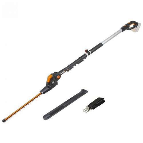  10490    WORX WG252E.9