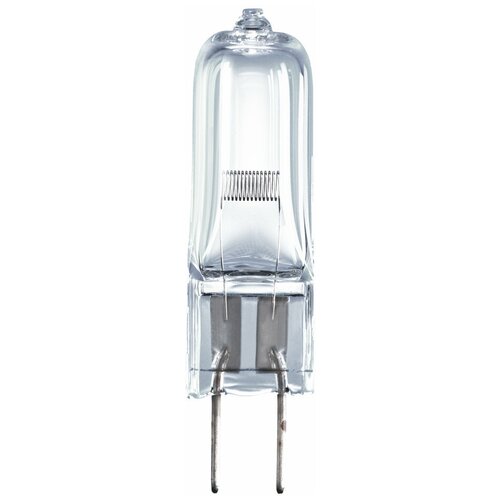 ������ 235� ����� ����������� ���������� Osram 4050300006734