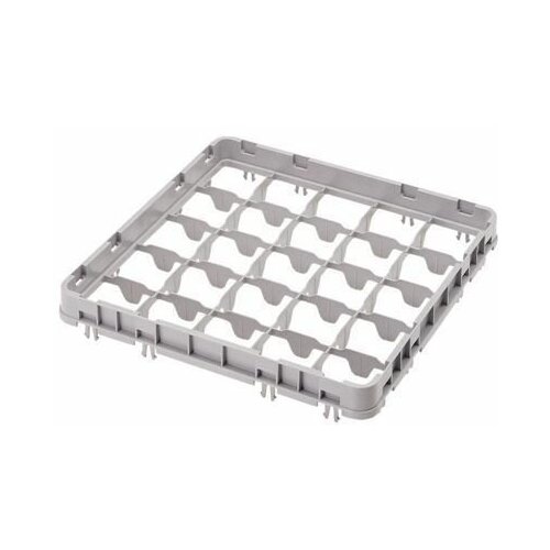  1269      CAMBRO 36E2 151