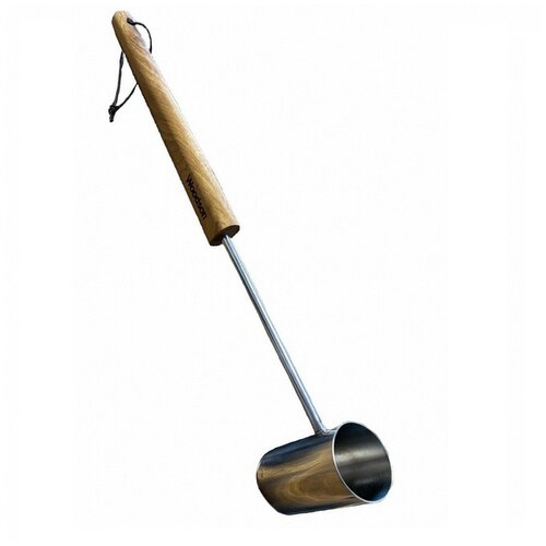 ������ 3900� ������ ��� ���� Woodson Excalibur, ����� ���
