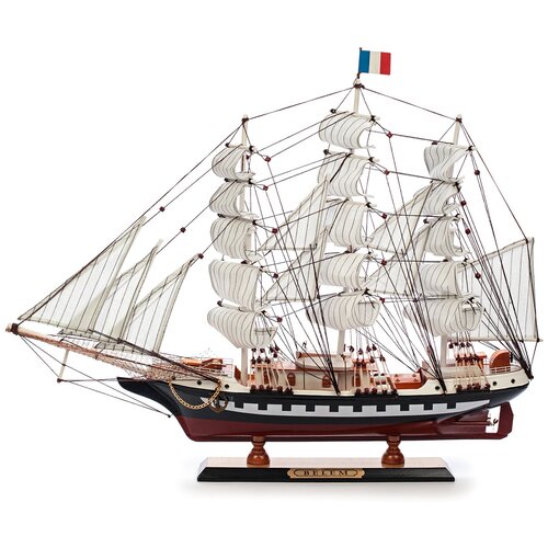 ������ 7905� ������ �������� (L-65��) MP-60850