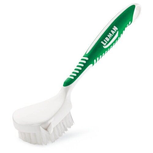  644          Libman 01040