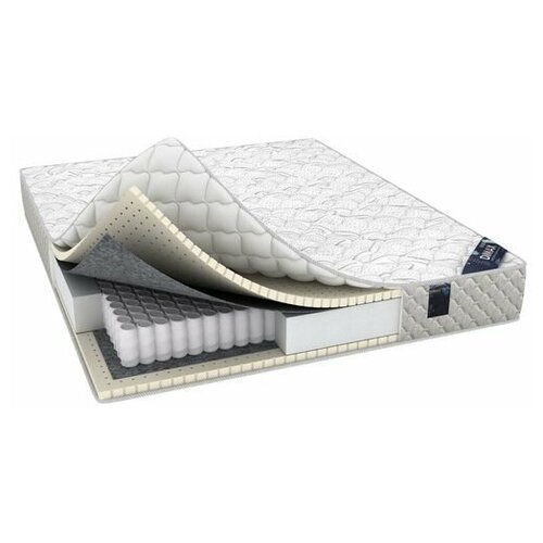 ������ 29642� ������ Dimax �� ���� 150�210