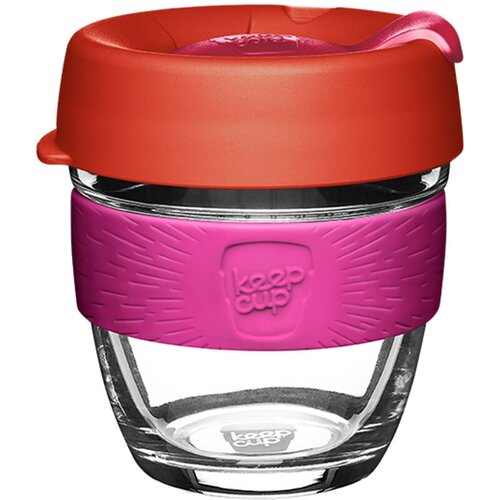  3170  KeepCup Brew S, 227 , Daybreak (BDAYB08)