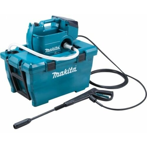  52180     Makita LXT DHW080ZK     , , , , 