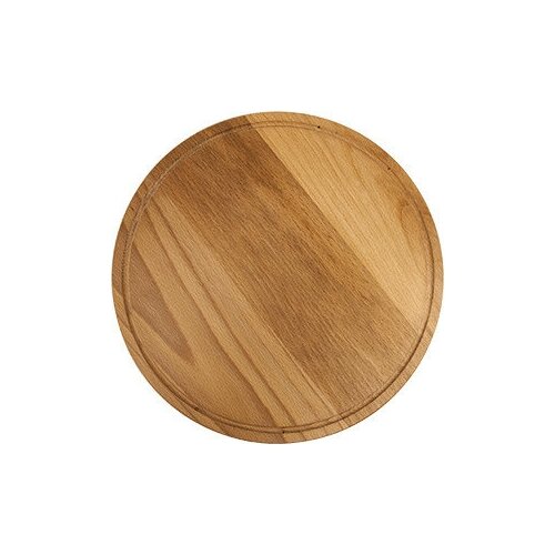  2142  . D=360, H=20 (PPwood)