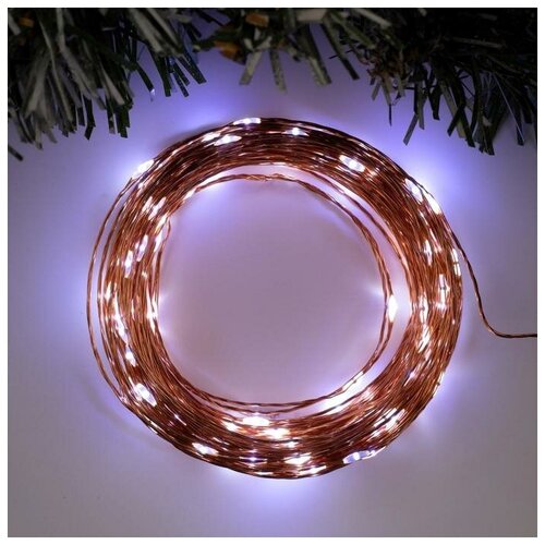 ������ 1165� �������� ������ 20 � ����, IP20, ������ ����, 200 LED, �������� �����, 12 �