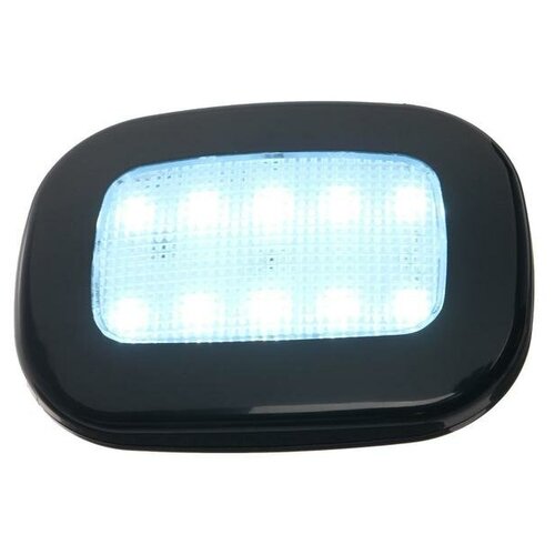  1005    ,  , 10 LED, 